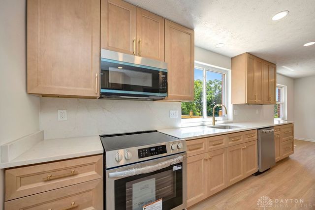 7764 Rolling Meadows Drive, West Chester, OH 45069