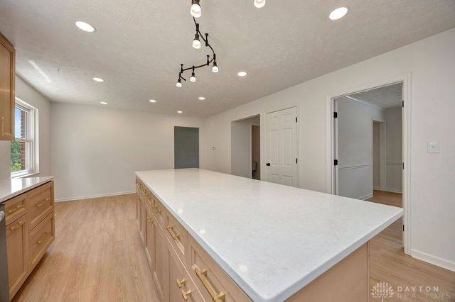 7764 Rolling Meadows Drive, West Chester, OH 45069