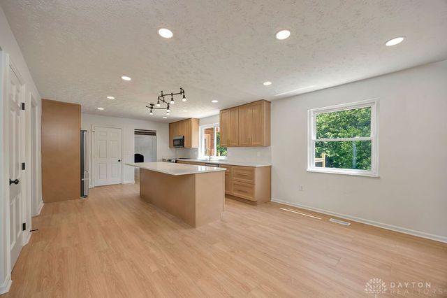 7764 Rolling Meadows Drive, West Chester, OH 45069