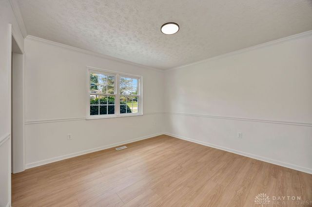 7764 Rolling Meadows Drive, West Chester, OH 45069