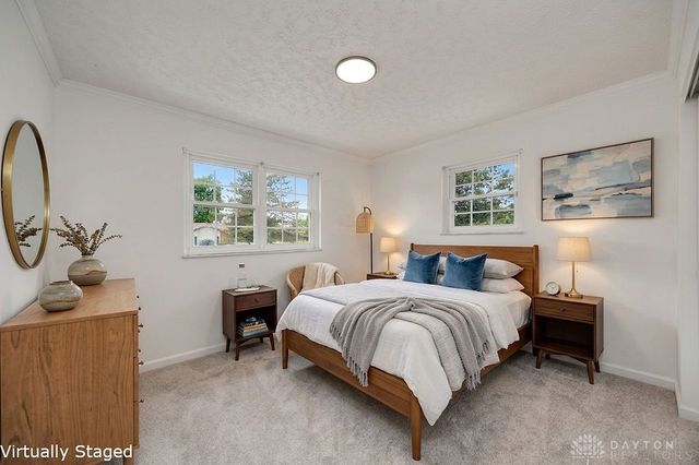 7764 Rolling Meadows Drive, West Chester, OH 45069