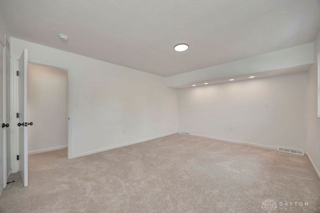 7764 Rolling Meadows Drive, West Chester, OH 45069