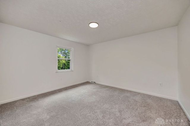 7764 Rolling Meadows Drive, West Chester, OH 45069