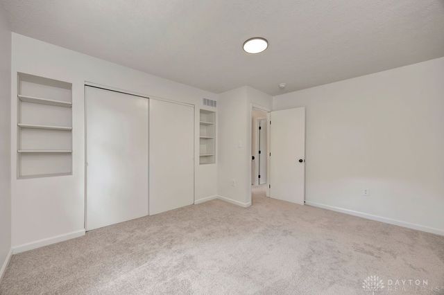 7764 Rolling Meadows Drive, West Chester, OH 45069
