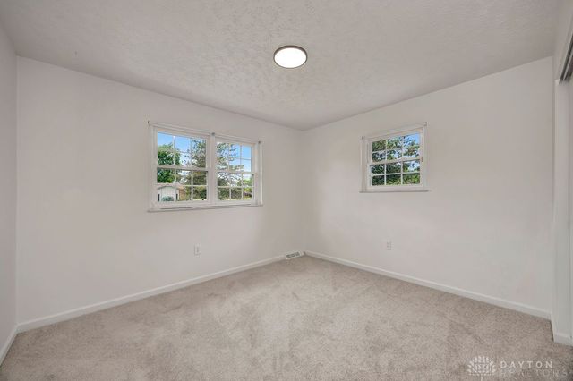 7764 Rolling Meadows Drive, West Chester, OH 45069