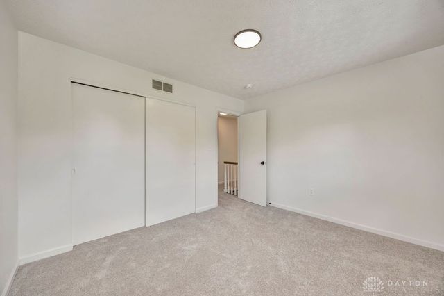 7764 Rolling Meadows Drive, West Chester, OH 45069