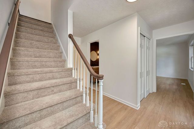7764 Rolling Meadows Drive, West Chester, OH 45069