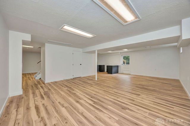 7764 Rolling Meadows Drive, West Chester, OH 45069