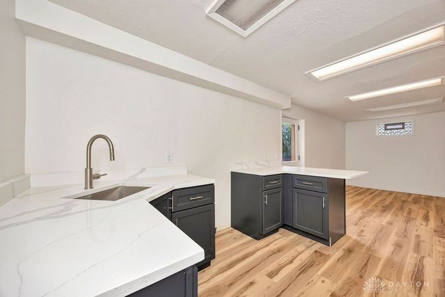 7764 Rolling Meadows Drive, West Chester, OH 45069