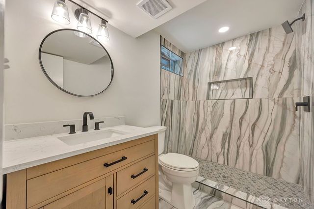 7764 Rolling Meadows Drive, West Chester, OH 45069