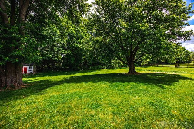 7764 Rolling Meadows Drive, West Chester, OH 45069
