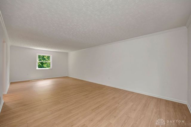 7764 Rolling Meadows Drive, West Chester, OH 45069