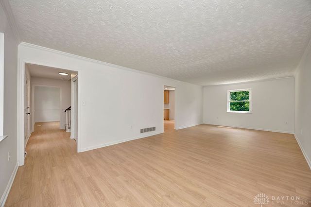 7764 Rolling Meadows Drive, West Chester, OH 45069