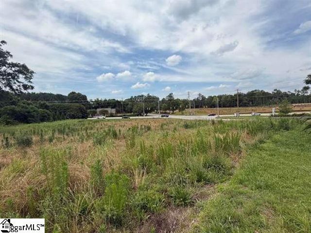 000 Highway 417, Moore, SC 29369