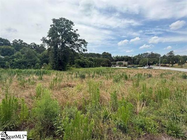 000 Highway 417, Moore, SC 29369