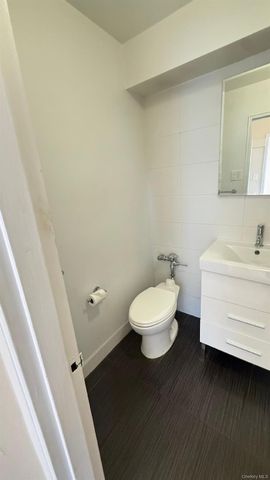 84-29 155th Avenue 1H, Howard Beach, NY 11414
