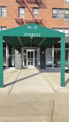 84-29 155th Avenue 1H, Howard Beach, NY 11414