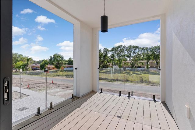 4352 FONTANAROSA VILLAGE COURT, Tampa, FL 33614