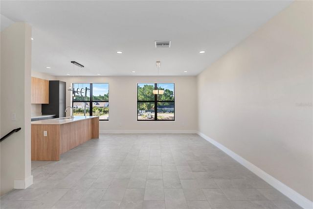 4352 FONTANAROSA VILLAGE COURT, Tampa, FL 33614