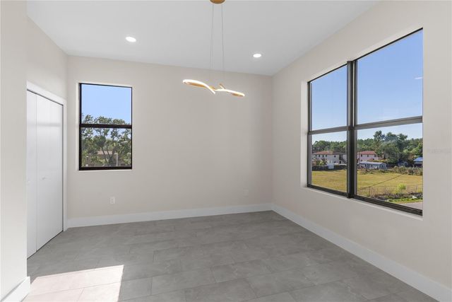 4352 FONTANAROSA VILLAGE COURT, Tampa, FL 33614