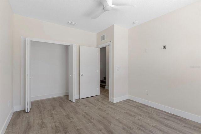 4352 FONTANAROSA VILLAGE COURT, Tampa, FL 33614