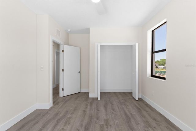 4352 FONTANAROSA VILLAGE COURT, Tampa, FL 33614