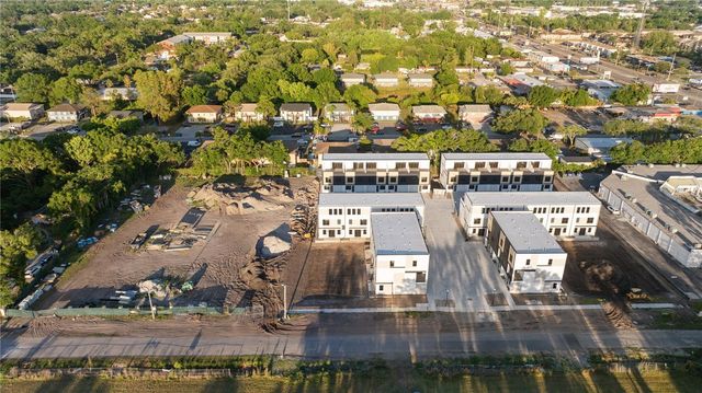 4352 FONTANAROSA VILLAGE COURT, Tampa, FL 33614