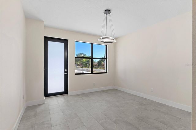 4352 FONTANAROSA VILLAGE COURT, Tampa, FL 33614