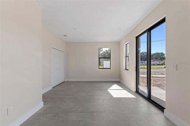 4352 FONTANAROSA VILLAGE COURT, Tampa, FL 33614