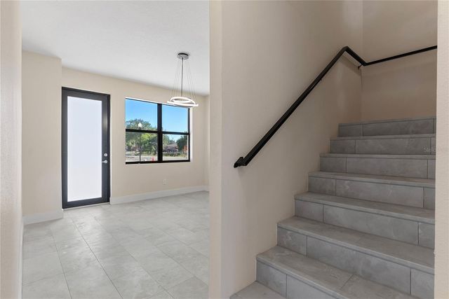 4352 FONTANAROSA VILLAGE COURT, Tampa, FL 33614