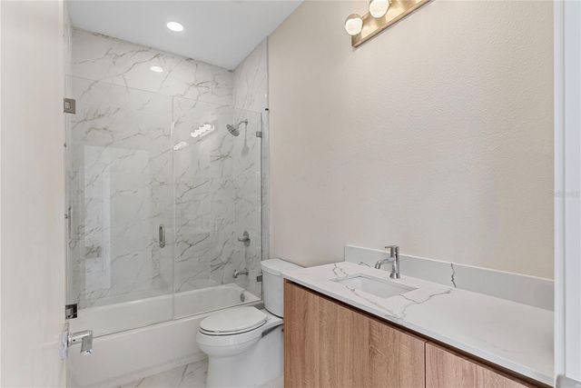 4352 FONTANAROSA VILLAGE COURT, Tampa, FL 33614