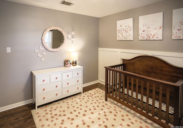 157 Park Rd, Bandera, TX 78003