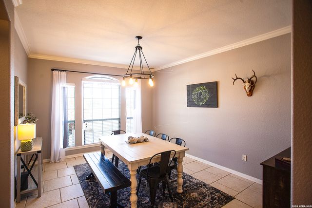 157 Park Rd, Bandera, TX 78003