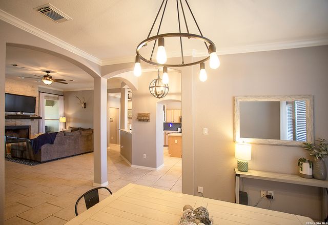 157 Park Rd, Bandera, TX 78003