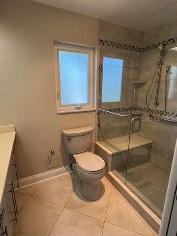 11055 7TH STREET E, Treasure Island, FL 33706