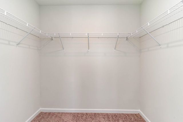 139 Grazing St, Myrtle Beach, SC 29588