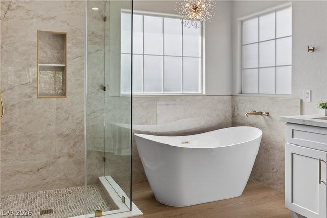 1000 Snow Bunting Court, Henderson, NV 89002