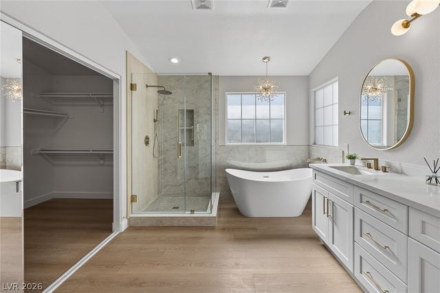 1000 Snow Bunting Court, Henderson, NV 89002