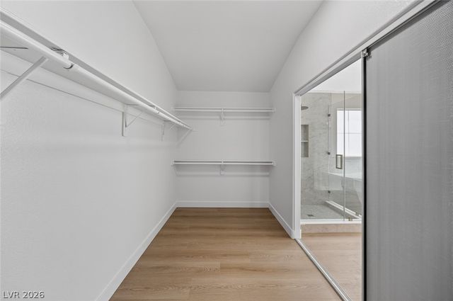 1000 Snow Bunting Court, Henderson, NV 89002