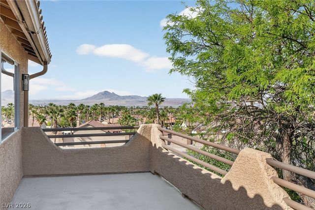 1000 Snow Bunting Court, Henderson, NV 89002