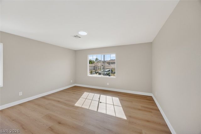 1000 Snow Bunting Court, Henderson, NV 89002