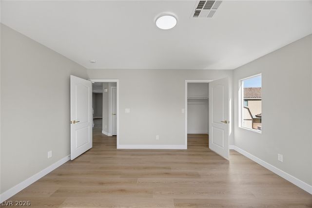 1000 Snow Bunting Court, Henderson, NV 89002