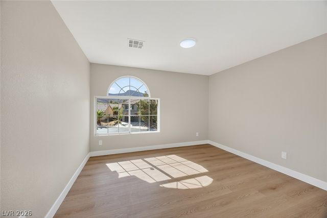 1000 Snow Bunting Court, Henderson, NV 89002