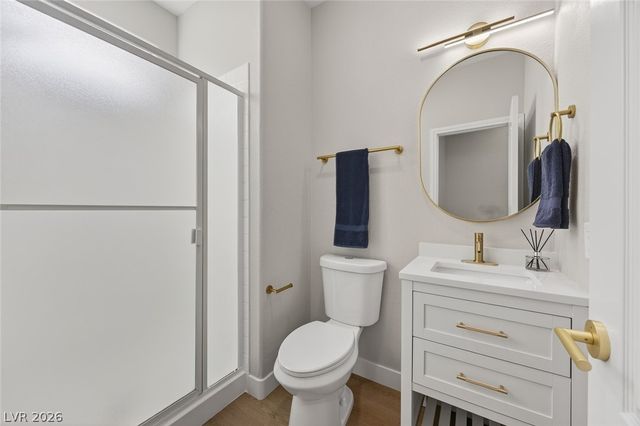 1000 Snow Bunting Court, Henderson, NV 89002