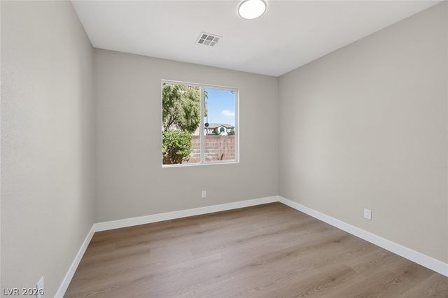 1000 Snow Bunting Court, Henderson, NV 89002