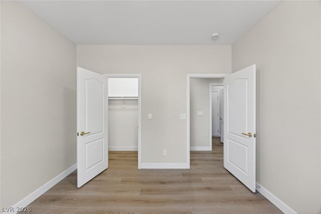 1000 Snow Bunting Court, Henderson, NV 89002