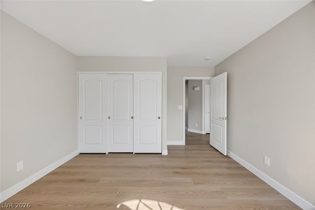 1000 Snow Bunting Court, Henderson, NV 89002