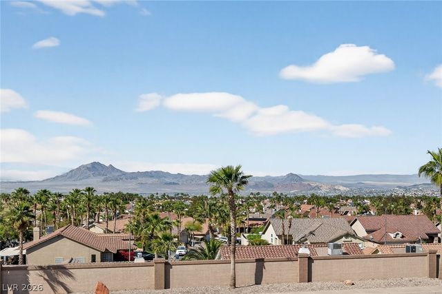 1000 Snow Bunting Court, Henderson, NV 89002