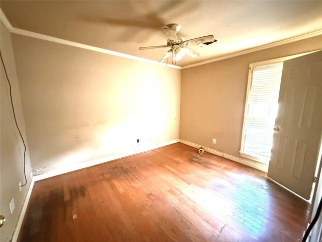 15696 Westgate Road, Splendora, TX 77372