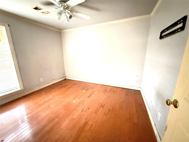 15696 Westgate Road, Splendora, TX 77372